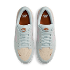 Nike SB Force 58 - Platinum Violet DV5477-005