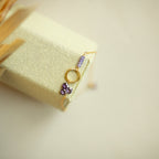 Pearl Solara Bracelet