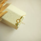 Pearl Solara Bracelet