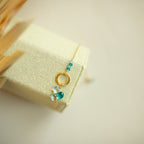 Pearl Solara Bracelet