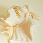 Pearl Solara Bracelet