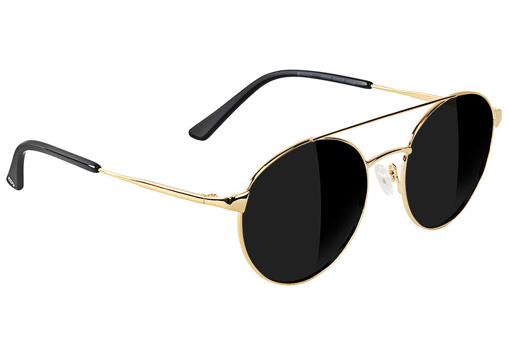 Crowder