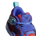 adidas Kid's D.O.N. ISSUE 3 SHOES