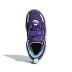 adidas Kid's D.O.N. ISSUE 3 SHOES