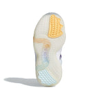 adidas Kid's D.O.N. ISSUE 3 SHOES