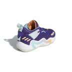 adidas Kid's D.O.N. ISSUE 3 SHOES