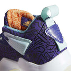 adidas Kid's D.O.N. ISSUE 3 SHOES
