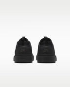 Nike SB Zoom Nyjah 4 - Black/White
