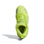adidas Unisex Junior D.O.N. Issue #3 Monster Inc.