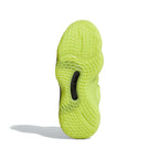 adidas Unisex Junior D.O.N. Issue #3 Monster Inc.