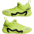 adidas Unisex Junior D.O.N. Issue #3 Monster Inc.