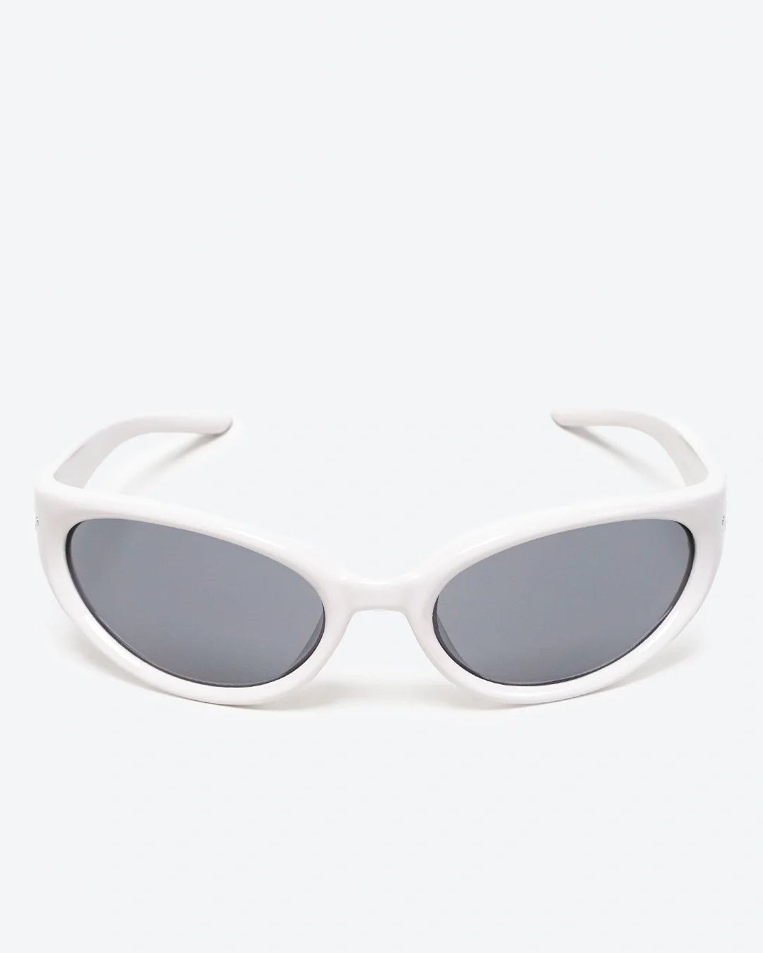 EDAT - Violet Lenses, Butter Frame