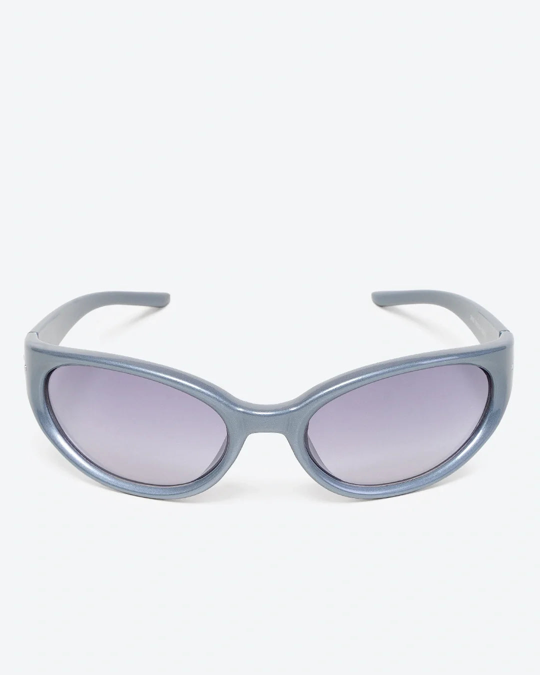 EDAT - Violet Lenses, Butter Frame
