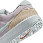 Nike SB Force 58 - Platinum Violet DV5477-005