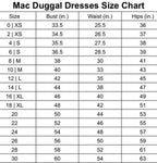 Mac Duggal Black Embellished High Neck Long Sleeve Gown Size 22 Style 68011 $698