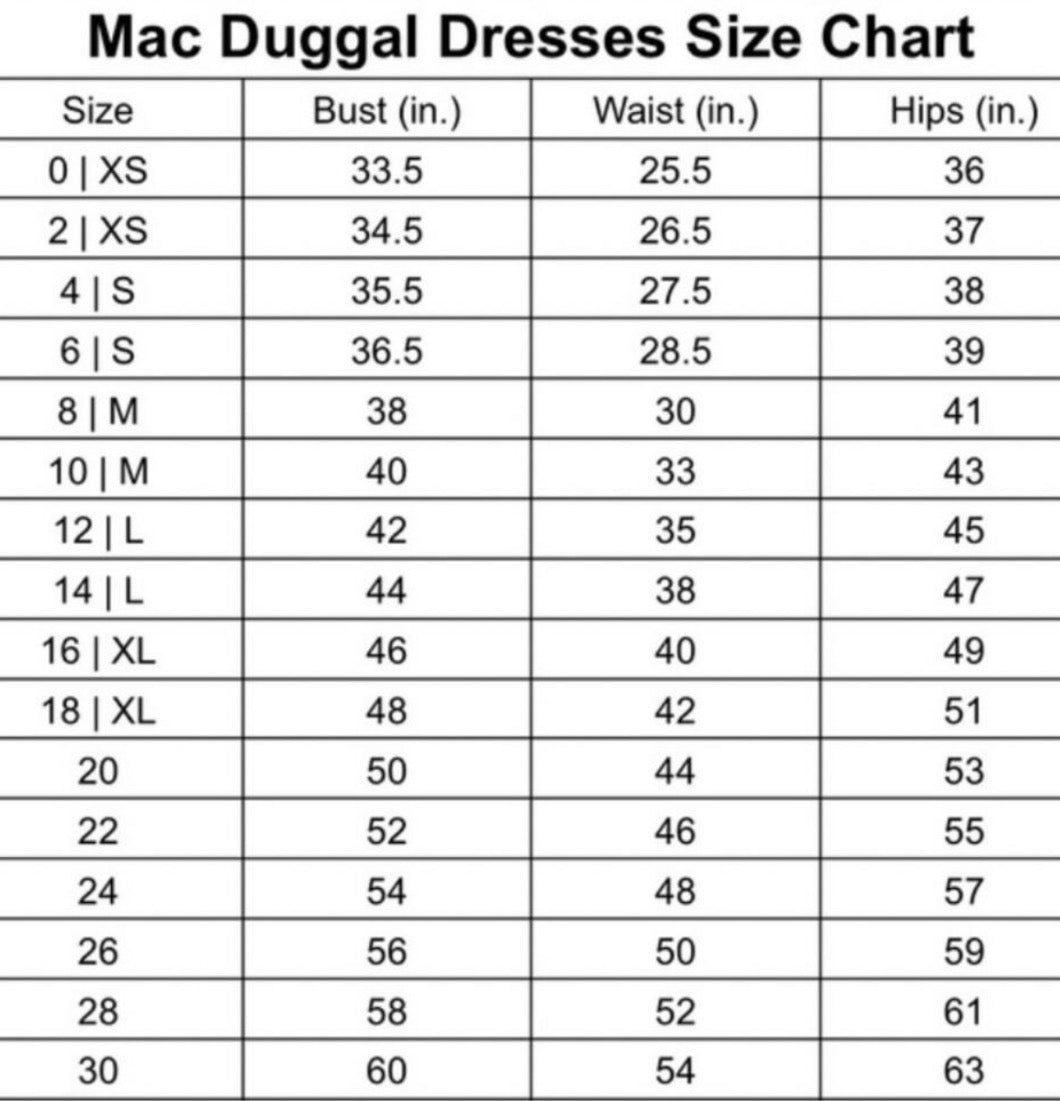 Mac Duggal Black Embellished High Neck Long Sleeve Gown Size 22 Style 68011 $698