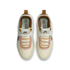 Nike SB Day One - Youth