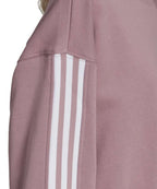 adidas Originals Women's Adicolor Classics Sweatshirt