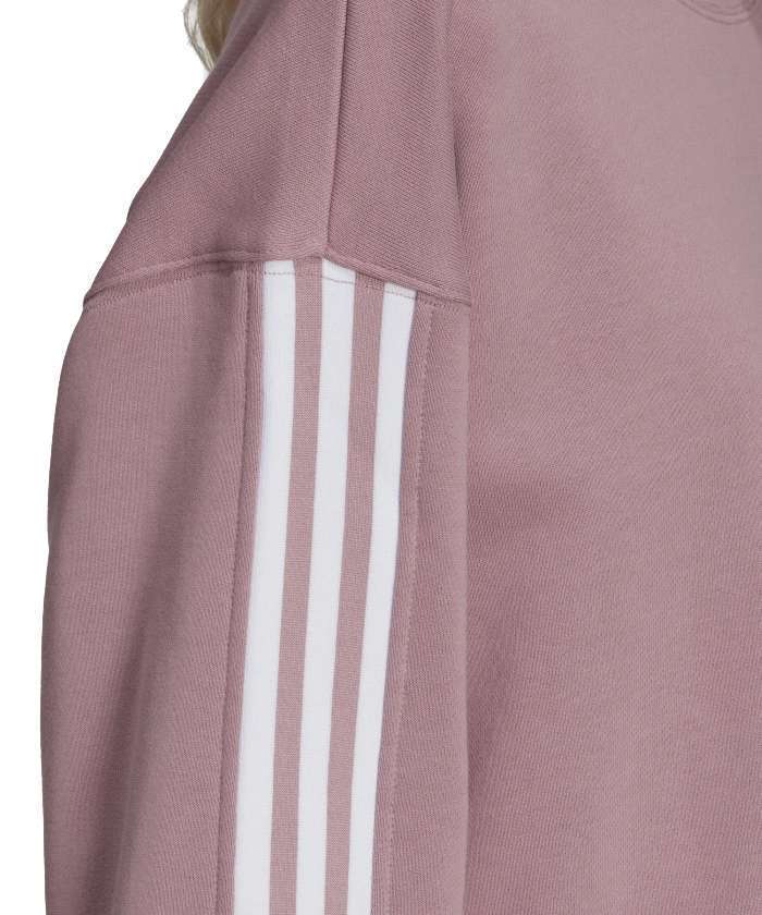 adidas Originals Women's Adicolor Classics Sweatshirt