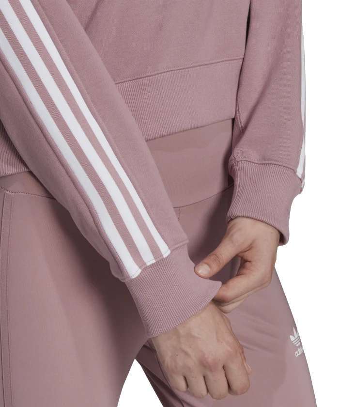 adidas Originals Women's Adicolor Classics Sweatshirt