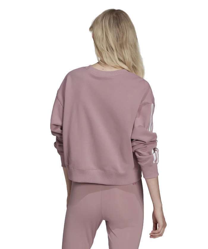 adidas Originals Women's Adicolor Classics Sweatshirt