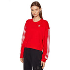 adidas Originals Women's Adicolor Classics Sweatshirt