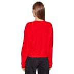 adidas Originals Women's Adicolor Classics Sweatshirt