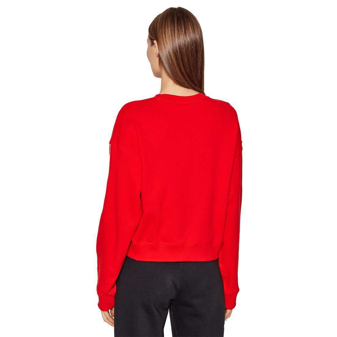 adidas Originals Women's Adicolor Classics Sweatshirt