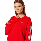 adidas Originals Women's Adicolor Classics Sweatshirt