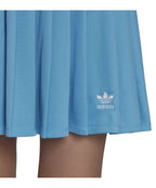 adidas Originals Women's ADICOLOR CLASSICS TENNIS SKIRT