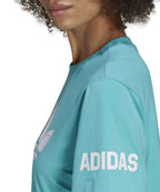 adidas Originals Foundation Q2 Dress