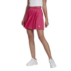 adidas Originals Women's ADICOLOR CLASSICS TENNIS SKIRT