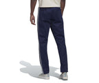adidas Originals Men's Adicolor Classics Beckenbauer Primeblue Tracksuit Bottoms - Night Indigo