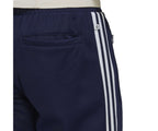 adidas Originals Men's Adicolor Classics Beckenbauer Primeblue Tracksuit Bottoms - Night Indigo