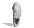 adidas Originals Men's OZWEEGO SHOES