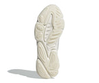 adidas Originals Men's OZWEEGO SHOES