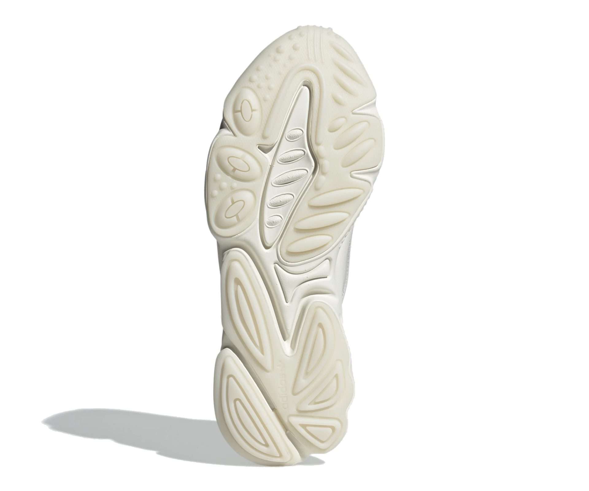 adidas Originals Men's OZWEEGO SHOES