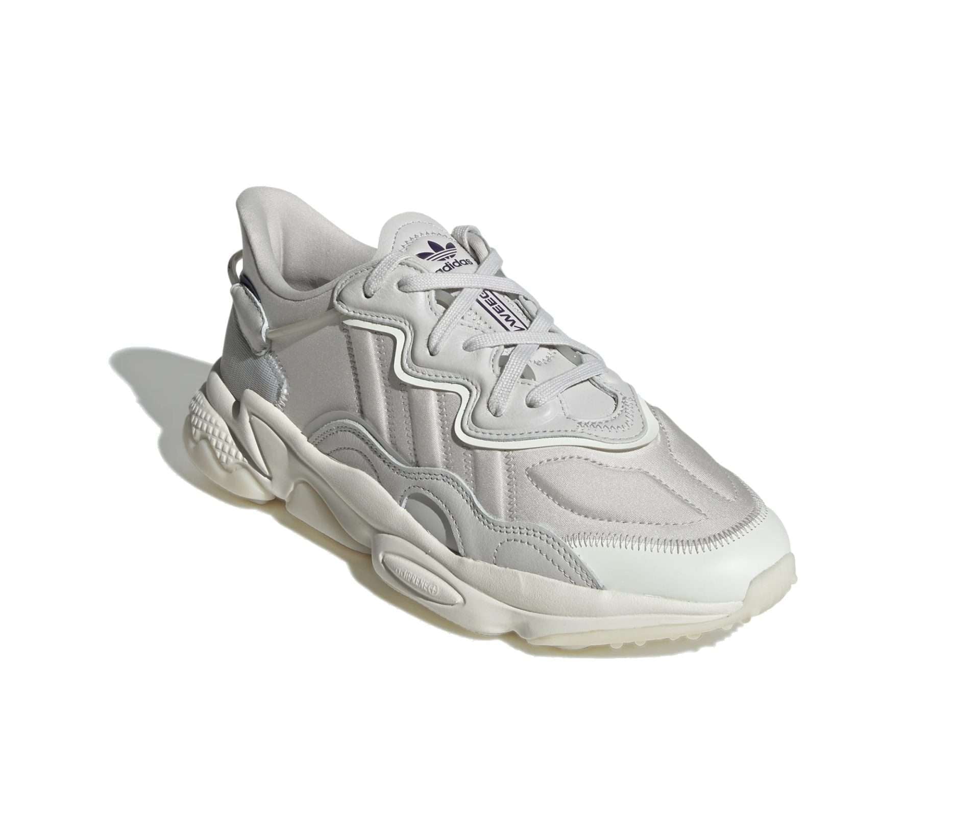 adidas Originals Men's OZWEEGO SHOES