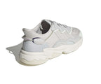 adidas Originals Men's OZWEEGO SHOES