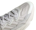 adidas Originals Men's OZWEEGO SHOES