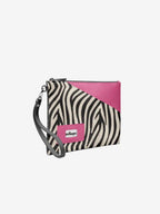 Handbag SOLSTICE UNISEX ECOLOGICAL BYMANYC New York Vegan & Stylish