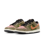 Nike SB Arts & Rec Dunk Low