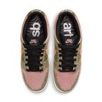 Nike SB Arts & Rec Dunk Low