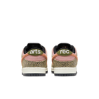 Nike SB Arts & Rec Dunk Low