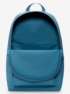 Nike Heritage
Backpack (25L)