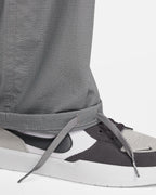 Nike SB Kearny - Grey