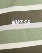 Nike SB Full-Zip Fleece Skate Hoodie
