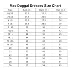 Ieena for Mac Duggal Sequin Mesh Plunge Midi Dress – Black Emerald – Size 4