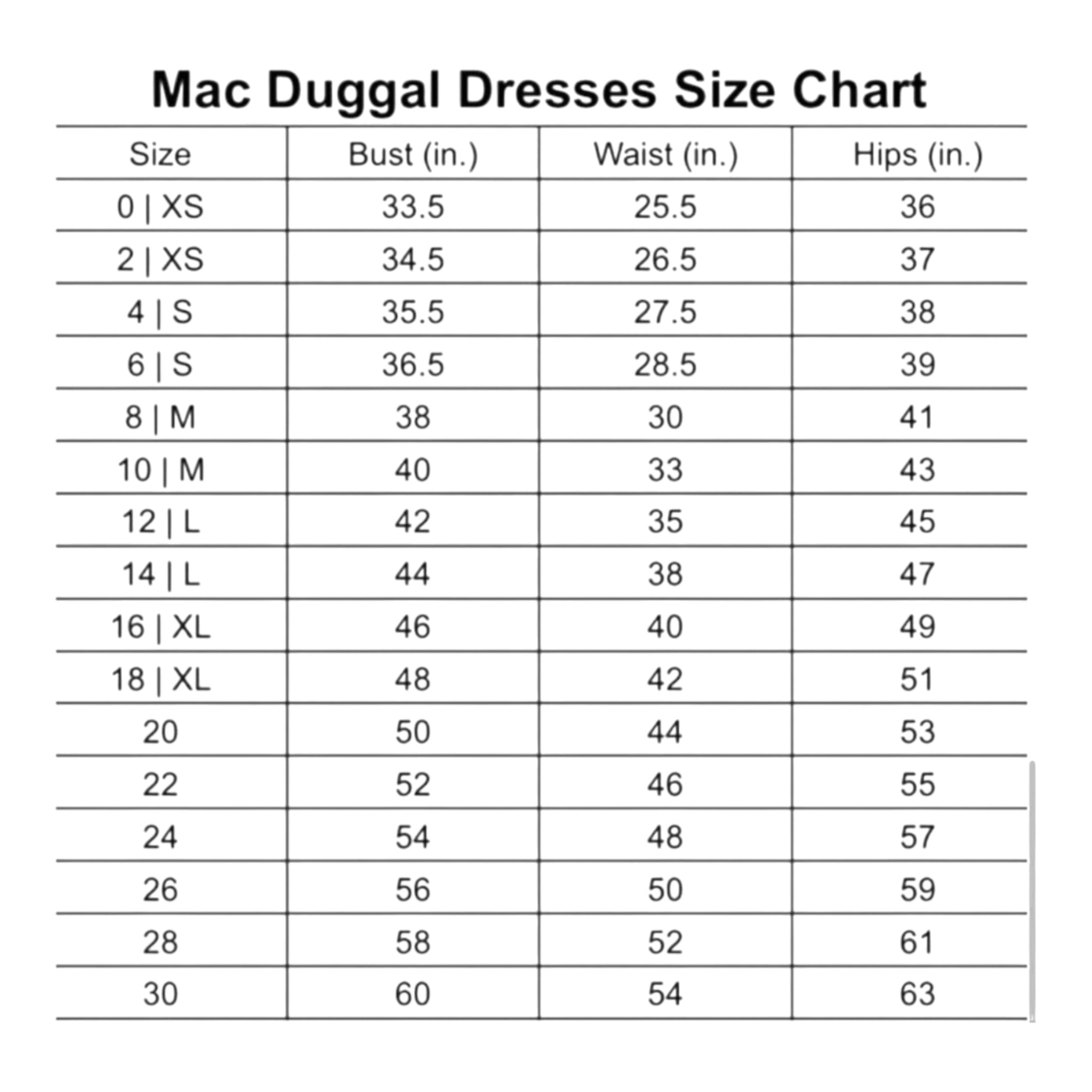 Ieena for Mac Duggal Sequin Mesh Plunge Midi Dress – Black Emerald – Size 4