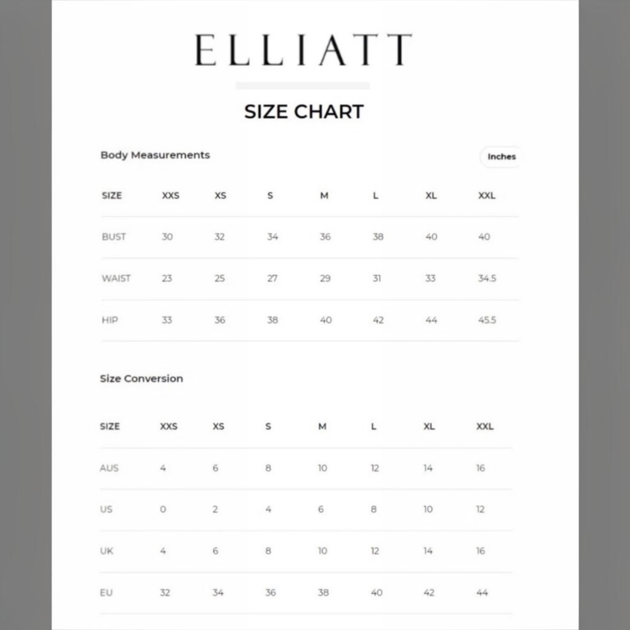 Elliatt Hailey Textured 3D Mini Dress In White Sz Medium